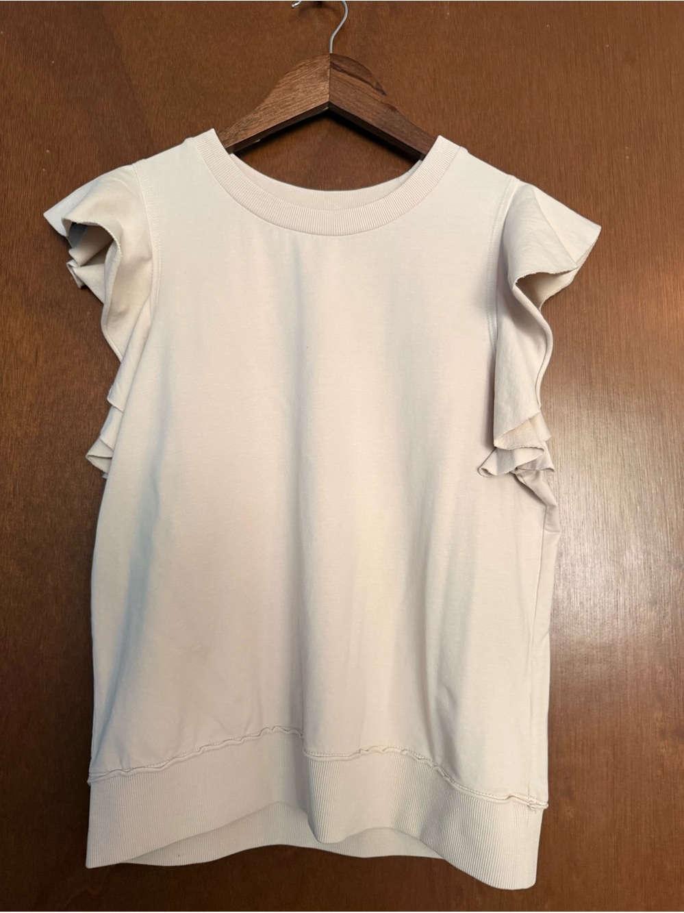 Another Love Layla Top